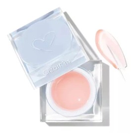 Beauty Creations Mascarilla Humectante Para Labios Lip Mask Beauty Creations