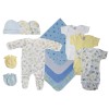 UD_Baby 13 Pc  Sets Nc_0527nb