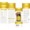 POPOVIS PASTIGLIE 500 MG 30 G