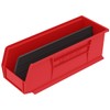 Akro-Mils 40234 Lengthwise Plastic Divider for 30234 AkroBin Storage Bins,