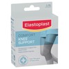 Elastoplast Sport Knee Support (Large)