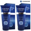 Charmzone Control Cream Self-Massage 150ml 2 Pieces / Massage Cream