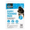 Kingdom Puppy Training Pads 5 x Pack - Toilet Training - Puppy Training - Dog Training