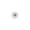 DOJA Barcelona Phillips Drilling Screw with PH2 Drill Tip |