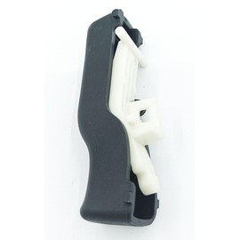 TJPoto # N368300 DCS355 Brushless Cordless Oscillating Multi-Tool 20v switch Assy Replacement Part new For Dewalt