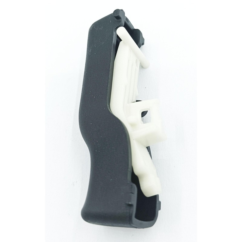 TJPoto # N368300 DCS355 Brushless Cordless Oscillating Multi-Tool 20v switch