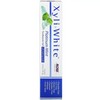 Solutions, XyliWhite, Toothpaste Gel, Platinum Mint, 6.4 oz (181 g)