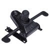 yaaqoo Office Chair Seat Knee Tilt Mechanism Control Replacement Parts