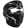 ZANheadgear® Full Mask Neoprene Protector