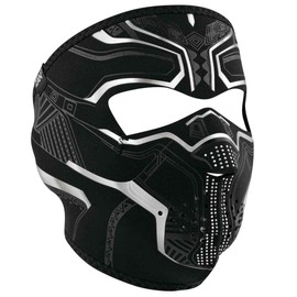 ZANheadgear® Full Mask Neoprene Protector