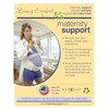 The"Original" Maternity Support Belt - by Loving Comfort - Provides