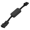 Auto Start Stop Eliminator High Sensitivity Plug and Play Delete
