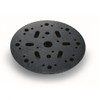 Flex Velcro sanding disc hard SP-EC H D150 multi-hole sanding