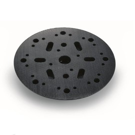 Flex Velcro sanding disc hard SP-EC H D150 multi-hole sanding 464139 ORE 150