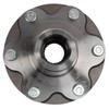 Wheel Hub Front Left LH or Right RH for 4Runner
