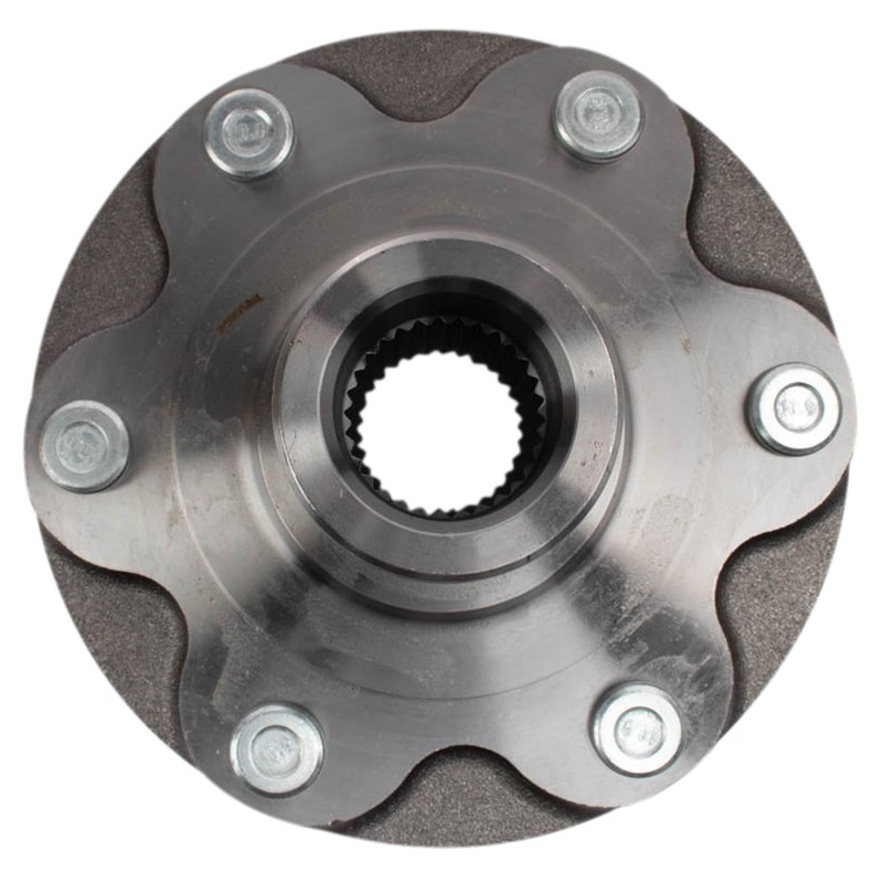 Wheel Hub Front Left LH or Right RH for 4Runner