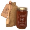1lb. Gift Bag
