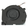 Laptop Cooling Fan Replacement 4 Pin Power Connector For Lenovo