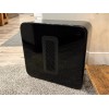 Unbranded 2 Pack - Subwoofer Protector Cover / Grill for