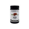 Mushrooms 4 Life Organic Reishi Zen Coffee