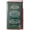 AHMAD TEA LONDON Earl Grey Tea 200 g (7 oz)