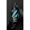 Espuma Limpiadora Cuidado De Tatuajes OUO LT00199 Tattoo Foam 120