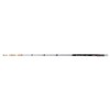Shimano Wakasagi Rod, Lake Master Expec, M01K KAMISORI Finesse Razor