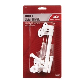Ace Toilet Seat Hinge