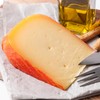 Taste of Spain Cheese Bundle – Artisan Spanish Cheese Selection
