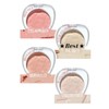 ETUDE What's In My Eyes 2g, Color:Extra Café Latte