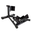 The Drive Motorcycle Stand 16 - 19 Inch Adjustable Motorcycle