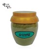 Park Dal -jae Food Pine Pine Non -Sale 300g US Sale / 박달재식품 솔잎분말 300g미판매