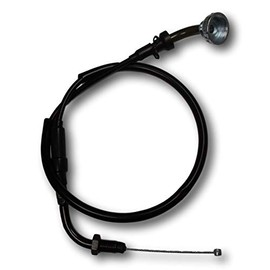 New Replacement Throttle Cable For Honda CRF50F XR50R