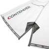 Venum Contender Evo BJJ Gi-White, A5