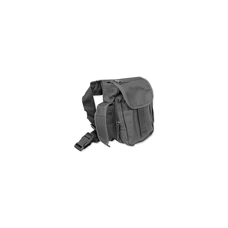 Mil-Tec Pochette Multi Pack