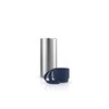 Eva Solo To Go Cup 350ml - Navy