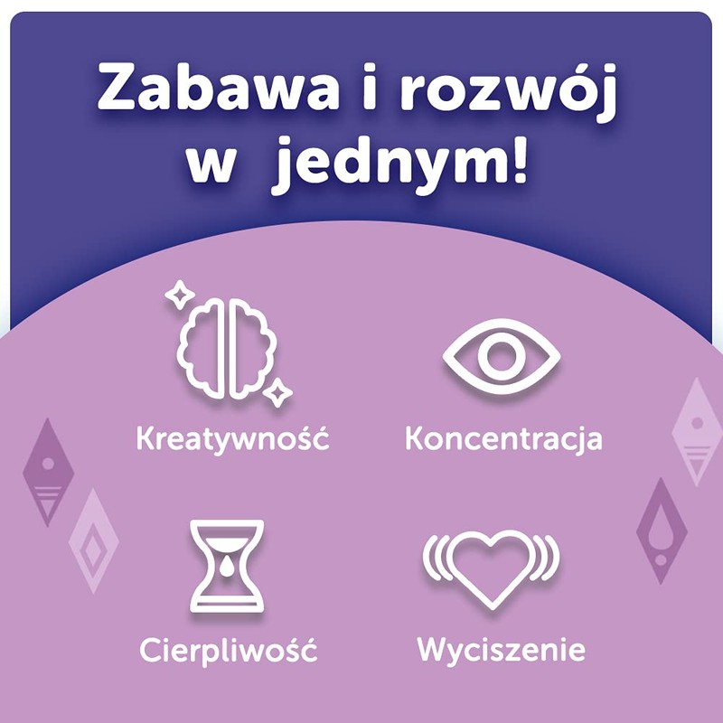 Trefl, Puzzle Frame Puzzle with Mat 15 Pieces Happy Memories