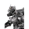 TOHO DESKTOP MONSTER Type 3 Machine Dragon (Kai) Heavy Armed