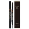 Ohui Real Color Eyebrow Pencil 0.36g, 1 piece, No. 02 Walnut Brown / 오휘 리얼컬러 아이브로우 펜슬 0.36g, 1개, 02호월넛브라운