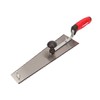 Goldblatt Floor Jamb Saw