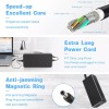 Ablegrid AC/DC Adapter For Positive Grid Spark 40 40-US Acoustic