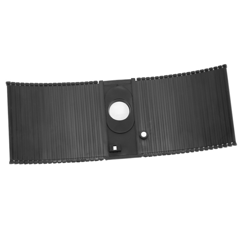Gear Shift Dust Cover 3W1713111J Plastic Shifter Dust Proof Cover