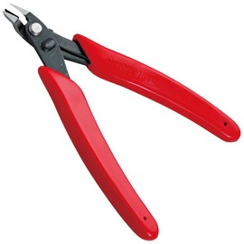 E-Value EMH-2 Hobby Nipper with Guide