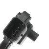 Crankshaft Sensor for C4 LA C5 II RC Jumpy VF7