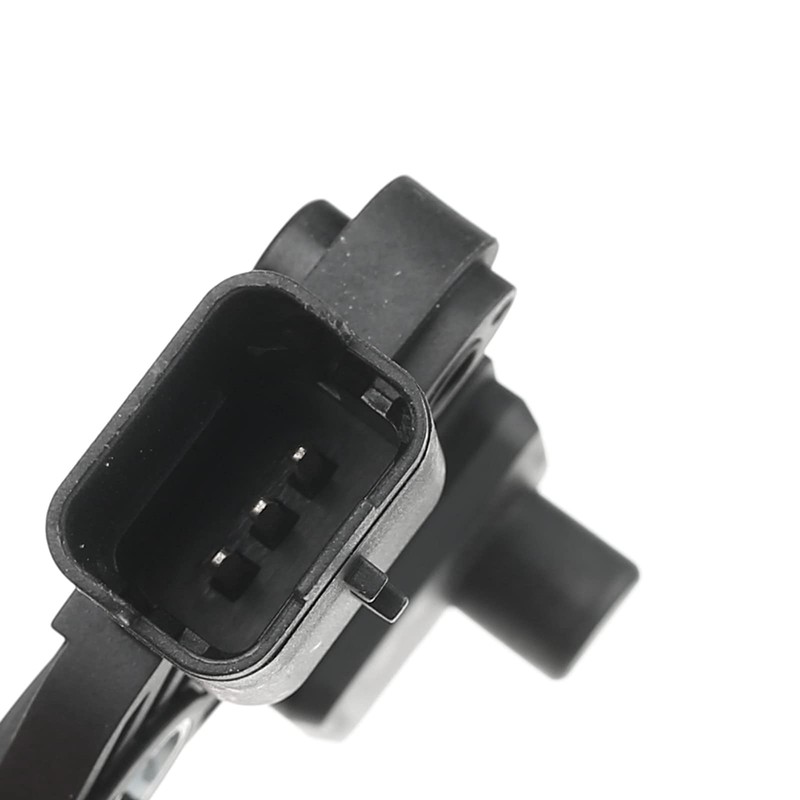Crankshaft Sensor for C4 LA C5 II RC Jumpy VF7