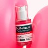 2026-newy.* La Crema For Ojos Dr. Melaxin Aclara Las