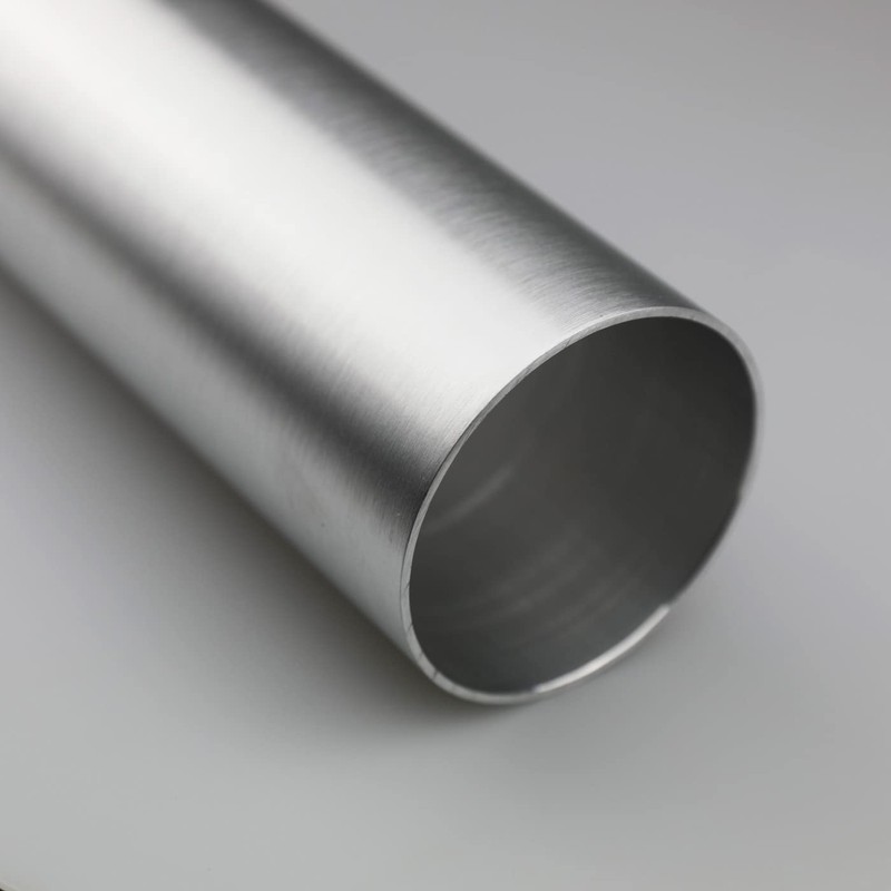 76mm (3") OD 45 Degree Elbow 3 Inch Aluminum Intercooler