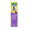Spring Valley Liquid Vitamin B12, 5000mcg, Metabolism Supplement, Berry, 2