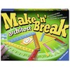 Ravensburger 26345 - Make ’n’ Break architect