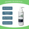 Bioxtron Life Moisturizing Cream for DB Dry Skin - Skin